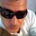 Profile Picture of Steve Cordova (@steve.cordova.104418) on Facebook