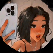 Profile Picture of Dulce Jimenez (@DulceJimenez-xf3uu) on Youtube