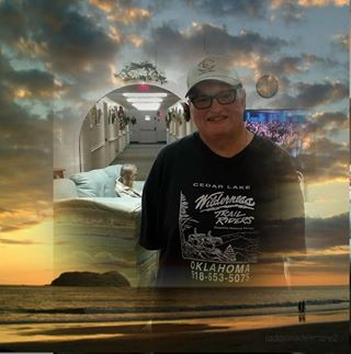 Profile Picture of Keith Crowley (@Keith-Crowley) on Facebook