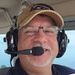 Profile Picture of Kenneth Kranz (@kennethk1059) on Pinterest