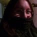 Profile Picture of Paula Strebling (@paula.strebling) on Facebook