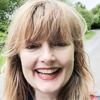 Profile Picture of Charlotte Schmid (@charlotte-schmid-2) on Quora