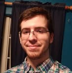Profile Picture of Quinn Stauffer (@Qstauffer2) on Facebook