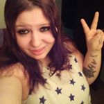 Profile Picture of Kathy Huston (@huston.kathy) on Instagram