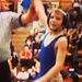 Profile Picture of Gantt Connor (@ganttconnor) on Pinterest