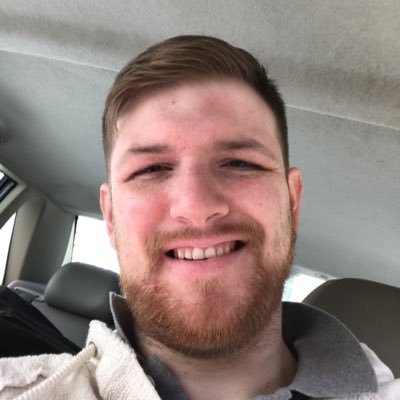 Profile Picture of Seth Sequeira (@sethsequeira) on Twitter