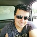 Profile Picture of Javier Monje (@monje4034) on Instagram