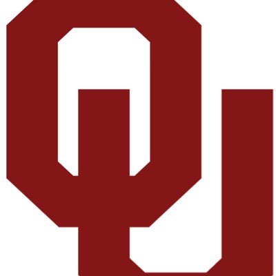 Profile Picture of Cal Watson (@calwatson40) on Twitter
