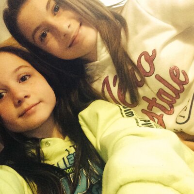 Jenna Rosa - Twitter Profile Picture of Jenna Rosa (@jennarosa14) on Twitter