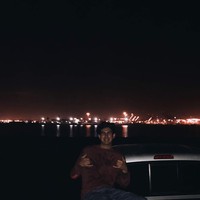 Profile Picture of Octavio Soto (@octavio-soto-8) on Quora