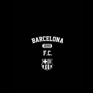 Profile Picture of Curt Izzle (@jungecurtis) on Instagram