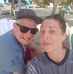 Profile Picture of James Mcguinness (@james.mcguinness.3950) on Facebook