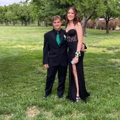 Rex Kennedy - Tiktok Profile Picture of Rex Kennedy (@rexkennedy) on Tiktok