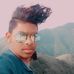 Profile Picture of Hem Singh Hem Singh (@hemsingh.hemsingh.3388630) on Facebook
