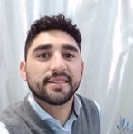 Profile Picture of Daniel Dip (@daniel.dip.729819) on Facebook