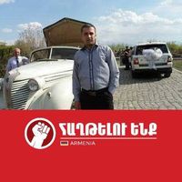Profile Picture of David Manukyan (@david-manukyan-6) on Quora