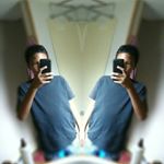 Profile Picture of Jamal Atkins (@jamalatkins2006) on Instagram