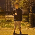 Eduard Hurduc - Facebook Profile Picture of Eduard Hurduc (@eduard.hurduc.395) on Facebook