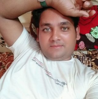 Profile Picture of Tasleem Mirza (@tasleem.mirza.7568) on Facebook