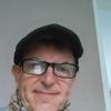 Profile Picture of Steven Bainbridge215 (@stevenbainbridge275) on Tiktok