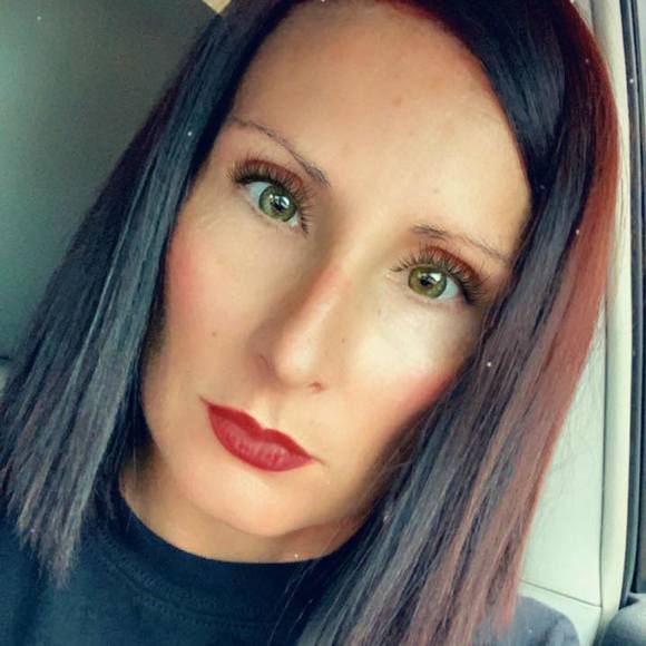 Profile Picture of Tabitha Whitaker ward (@makya91903) on Poshmark