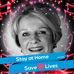 Profile Picture of Trudy Mckay (@trudy.mckay.5) on Facebook