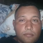 Profile Picture of Felix Bolaño (@Felix-Bolaño) on Facebook