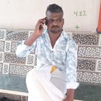Profile Picture of Devendra Aman (@aman.devendra.1) on Facebook