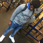 Profile Picture of Isaiah Roberson (@_zay_68_) on Instagram