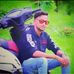 Profile Picture of Chetan Patel (@arohi.patel.3766952) on Facebook