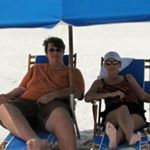 Profile Picture of Karen McCombs (@karen.i.mccombs) on Instagram