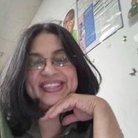 Profile Picture of Evelyn Vargas (@evelyn-vargas-24) on Quora
