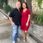 Profile Picture of Alan Mitchell (@alan_mitchell14) on Instagram