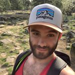 Profile Picture of Michael Attanasio (@_lifeasintended) on Instagram