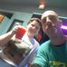 Profile Picture of Kevin Parrish (@kevin.parrish.1276) on Facebook