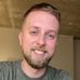 Profile Picture of Chris Duhaime (@christopher.duhaime) on Facebook