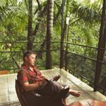 Profile Picture of Christopher Nagel (@christophersbigadventure) on Instagram