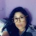 Profile Picture of Edith Alonso (@edith.alonso.355744) on Facebook