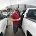 Profile Picture of Alvin Cofer (@alvin.cofer) on Facebook