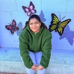 Profile Picture of Anna Jomin (@anna.jomin) on Facebook