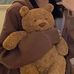 Profile Picture of Yifan Gao (@yifan.gao.568) on Facebook