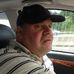 Profile Picture of Robert Groeper (@robert.groeper) on Facebook