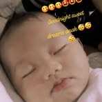 Profile Picture of Kenneth Querubin (@kenneth.querubin.378) on Facebook