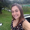 Profile Picture of Fernanda Steiner (@@vendasdafee) on Tiktok