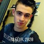 Profile Picture of marcduval (@marcduval496) on Instagram