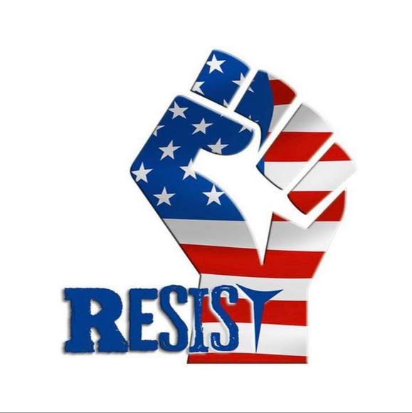 Profile Picture of Danny Lynn (@d_lynn6) on Poshmark