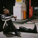 Petros Vrahnos - Instagram Profile Picture of Petros Vrahnos (@petros_vr) on Instagram