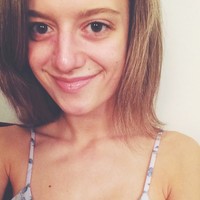 Profile Picture of Emily Ervin (@emily-ervin-15) on Quora