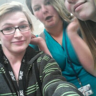 Profile Picture of Savannah Coleman (@Savanna27248212) on Twitter