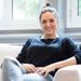 Profile Picture of Julia Stauffer (@jstauffer1667) on Pinterest